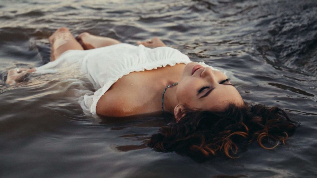 Portfolio 4 1024x576