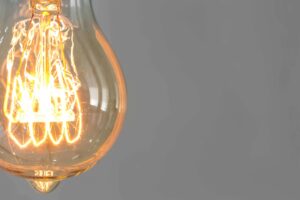 Ahorro en la factura de la luz parte 1 ( La potencia contratada )