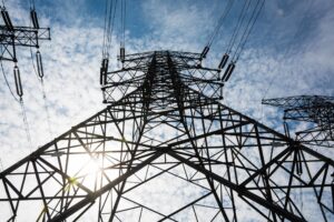 Ahorro en la factura de la luz parte 2 (El precio de la energía)