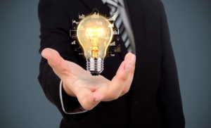 Cómo reducir la factura de luz de empresa