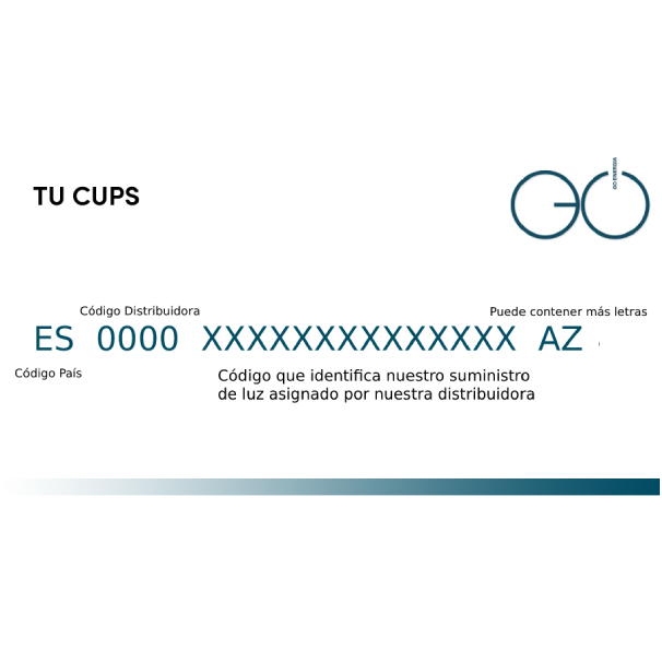 TU CUPS PORTADA