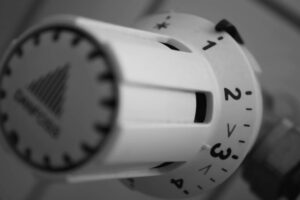 Como bajar la factura de luz en 2021