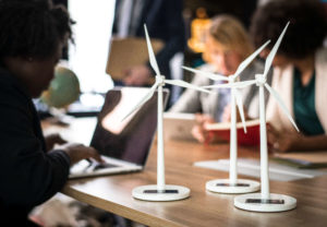 Ahorrar en la factura de luz en 2021