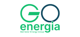 GO Energía