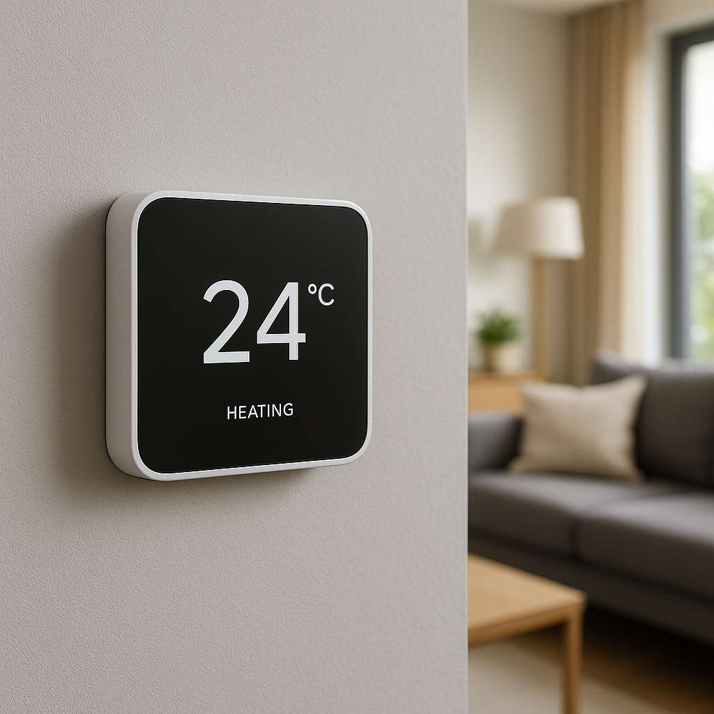 Cómo reducir tu factura eléctrica este verano sin renunciar al confort