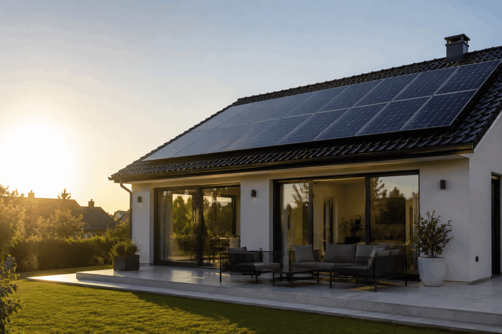 tarifa batería virtual go energia